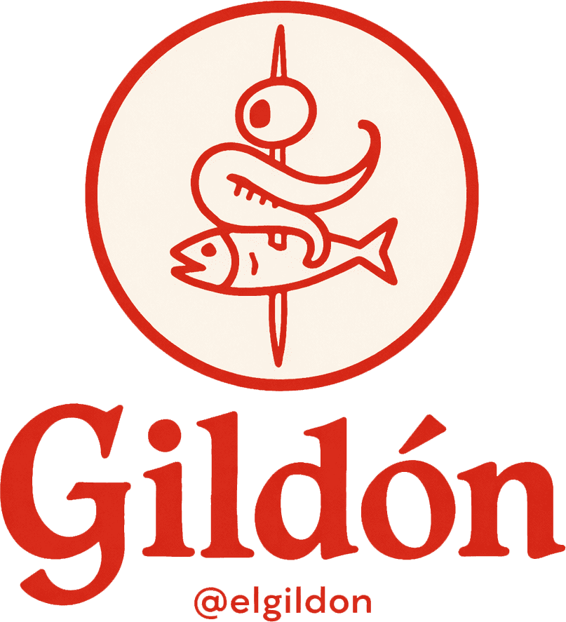 logo de website